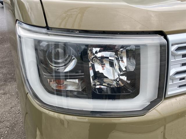 ���������܂��Đ��ɗL��������܂��I�I���񂲗��X���Ē����A���ۂɂ����ɂȂ��Ē�����΂Ǝv���܂��B���q�l����̂��A�����X�^�b�t�ꓯ�A�S��肨�҂����Ă���܂�