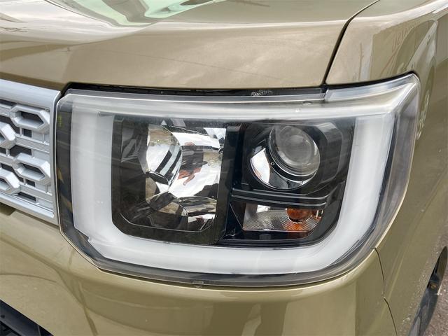 �܂��͋C�y�ɂ��⍇���E�����ς肨�҂����Ă���܂��B�������茻�Ԋm�F���Ē�����悤�A��������v���܂��I