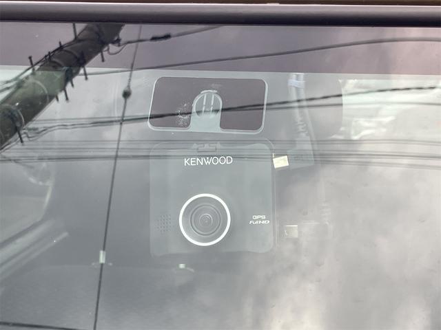 ���X�̂��Ԃ��������������܂��Ă��肪�Ƃ��������܂��B���Ԃɂ��Ă̂�����₨���ς�̂��˗��A���w���ɂ������Ă̂����k�Ȃǂ��C�y�ɂ��₢���킹�������I