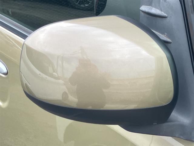 �݌Ɋm�F�ȂǂɊւ��ẮA���C�y�ɂ��₢���킹���������B