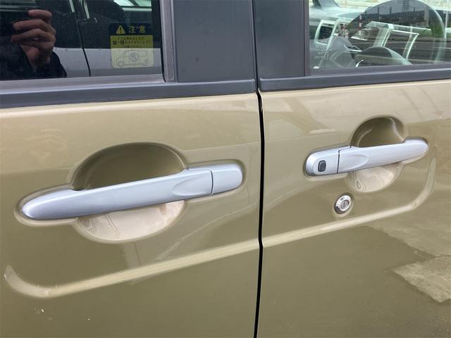 �܂��͋C�y�ɂ��⍇���E�����ς肨�҂����Ă���܂��B�������茻�Ԋm�F���Ē�����悤�A��������v���܂��I