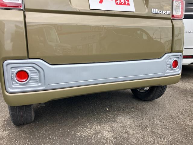 ���������܂��Đ��ɗL��������܂��I�I���񂲗��X���Ē����A���ۂɂ����ɂȂ��Ē�����΂Ǝv���܂��B���q�l����̂��A�����X�^�b�t�ꓯ�A�S��肨�҂����Ă���܂�