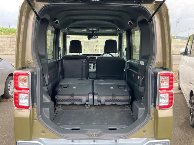 �܂��͋C�y�ɂ��⍇���E�����ς肨�҂����Ă���܂��B�������茻�Ԋm�F���Ē�����悤�A��������v���܂��I