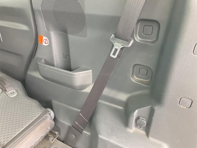 ���Ԃ̒m�����Ȃ��Ă����v�ł��I�F�l�̂����X���X�^�b�t�ꓯ�A�S��肨�҂����Ă���܂��B