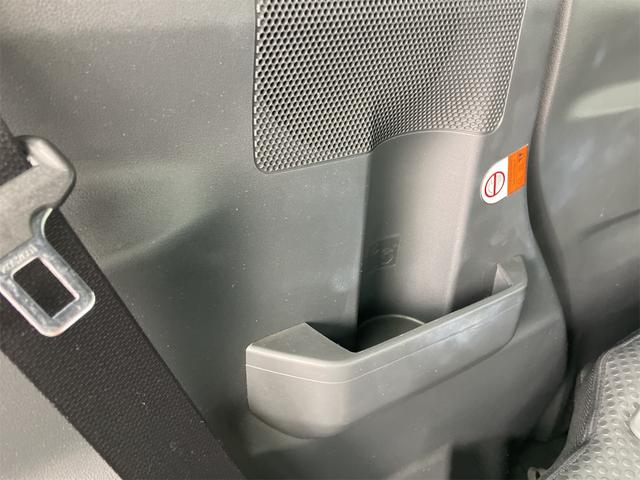 �܂��͋C�y�ɂ��⍇���E�����ς肨�҂����Ă���܂��B�������茻�Ԋm�F���Ē�����悤�A��������v���܂��I