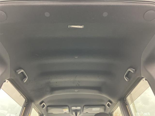 ���������������肪�Ƃ��������܂���C�ɂȂ������Ԃ�����܂����炨�C�y�ɂ��d�b������������