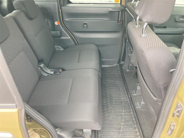 ���Ԃ̒m�����Ȃ��Ă����v�ł��I�F�l�̂����X���X�^�b�t�ꓯ�A�S��肨�҂����Ă���܂��B