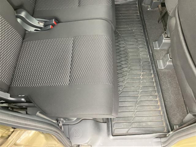 �܂��͋C�y�ɂ��⍇���E�����ς肨�҂����Ă���܂��B�������茻�Ԋm�F���Ē�����悤�A��������v���܂��I