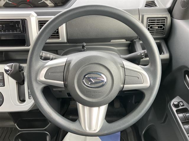 ���������������肪�Ƃ��������܂���C�ɂȂ������Ԃ�����܂����炨�C�y�ɂ��d�b������������