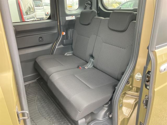 �ו��ɓn��S���X�^�b�t���m�F�������Ē����܂��̂ł����S�������܂��I�I�����x���m�F���������I