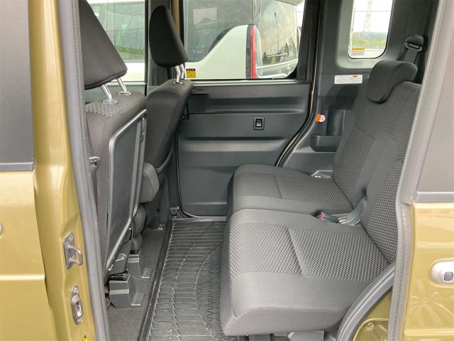 ���Ԃ̒m�����Ȃ��Ă����v�ł��I�F�l�̂����X���X�^�b�t�ꓯ�A�S��肨�҂����Ă���܂��B