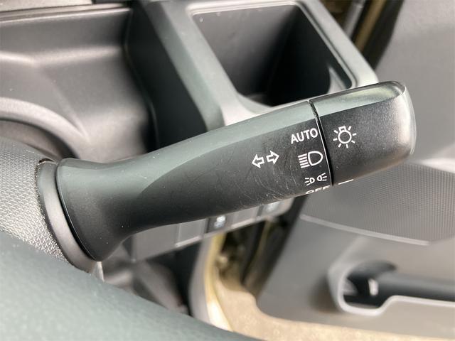 �����x�A���Ԃ��䗗���������B