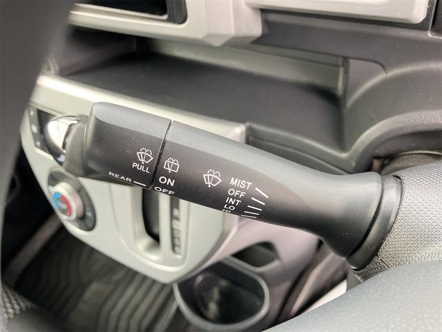 �����ɂ����X�����Ȃ��ꍇ�≓���ɂ��Z�܂��̕��A�ԗ���Ԃ̏ڍׂ��m�肽�����͂��C�y�ɂ��A����������