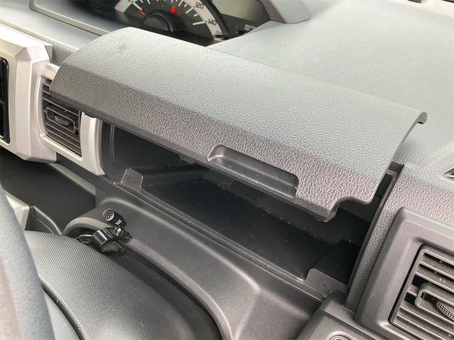 ���̓x�͓��X�̂��Ԃ������ɂȂ��Ă��������A���ɂ��肪�Ƃ��������܂��B�������茻�Ԋm�F���Ē�����悤�A��������v���܂��I