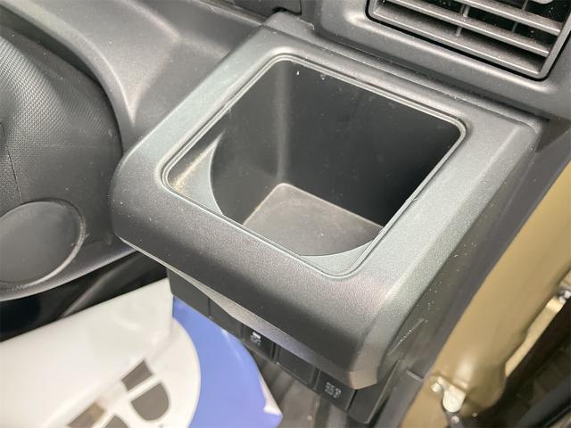 �����x�A���Ԃ��䗗���������B