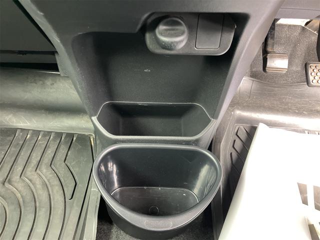 �ו��ɓn��S���X�^�b�t���m�F�������Ē����܂��̂ł����S�������܂��I�I�����x���m�F���������I