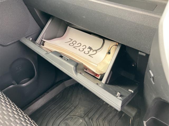 ���������܂��Đ��ɗL��������܂��I�I���񂲗��X���Ē����A���ۂɂ����ɂȂ��Ē�����΂Ǝv���܂��B���q�l����̂��A�����X�^�b�t�ꓯ�A�S��肨�҂����Ă���܂�