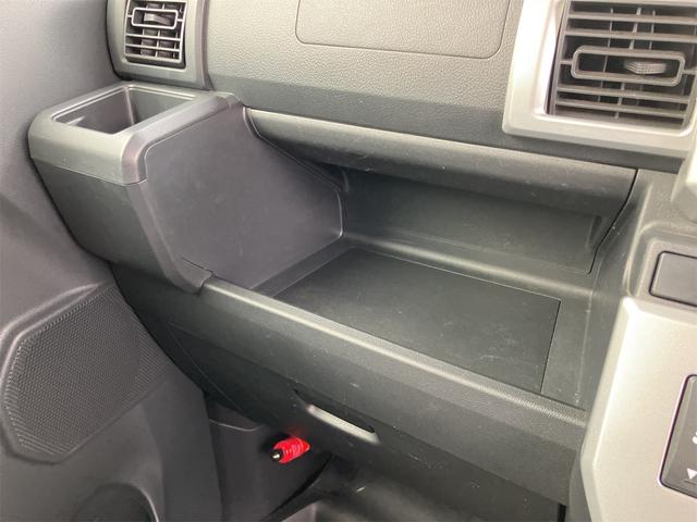 ���̓x�͓��X�̂��Ԃ������ɂȂ��Ă��������A���ɂ��肪�Ƃ��������܂��B�������茻�Ԋm�F���Ē�����悤�A��������v���܂��I