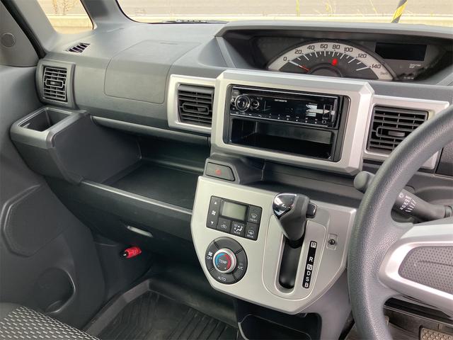 ���������������肪�Ƃ��������܂���C�ɂȂ������Ԃ�����܂����炨�C�y�ɂ��d�b������������