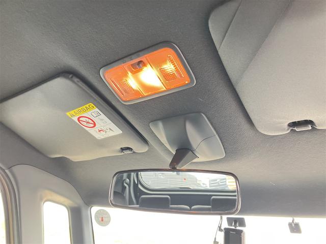 �ו��ɓn��S���X�^�b�t���m�F�������Ē����܂��̂ł����S�������܂��I�I�����x���m�F���������I