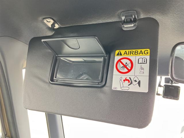 ���Ԃ̒m�����Ȃ��Ă����v�ł��I�F�l�̂����X���X�^�b�t�ꓯ�A�S��肨�҂����Ă���܂��B