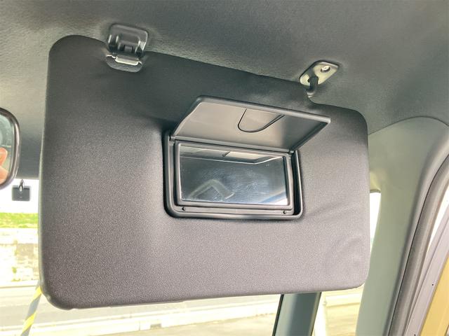 �܂��͋C�y�ɂ��⍇���E�����ς肨�҂����Ă���܂��B�������茻�Ԋm�F���Ē�����悤�A��������v���܂��I