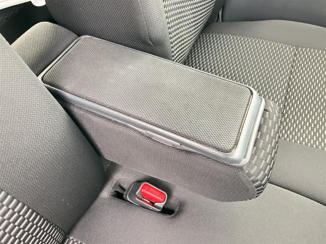 ���������������肪�Ƃ��������܂���C�ɂȂ������Ԃ�����܂����炨�C�y�ɂ��d�b������������