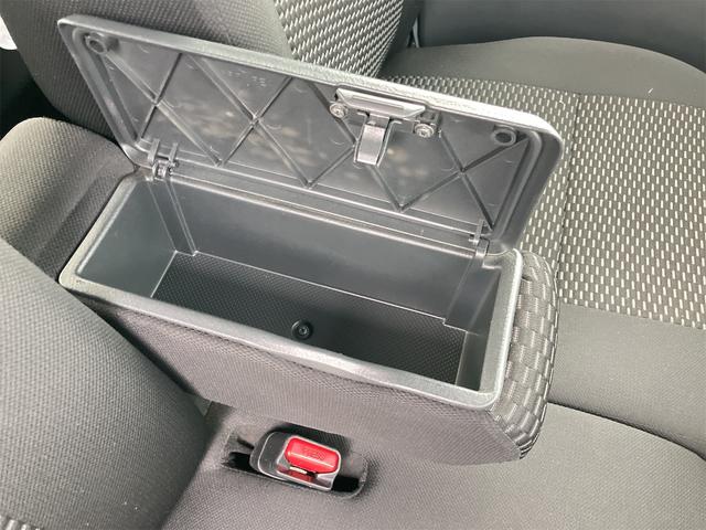 �ו��ɓn��S���X�^�b�t���m�F�������Ē����܂��̂ł����S�������܂��I�I�����x���m�F���������I