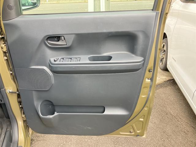 ���Ԃ̒m�����Ȃ��Ă����v�ł��I���C�y�ɂ����≺�����I���Ȃ��̂��T���̂P�䂪�����ɂ���܂��I