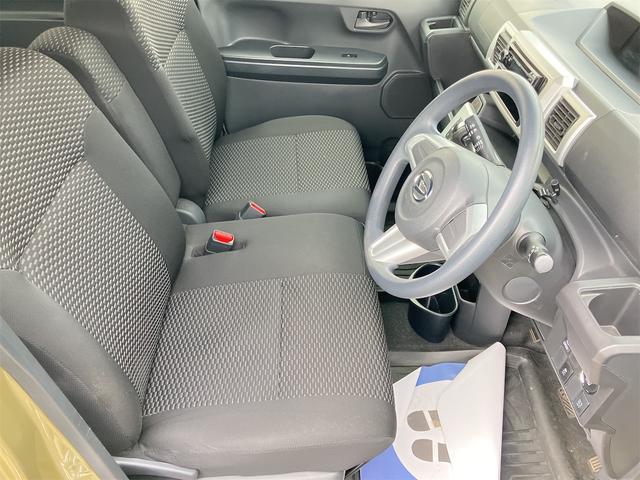 �����x�A���Ԃ��䗗���������B