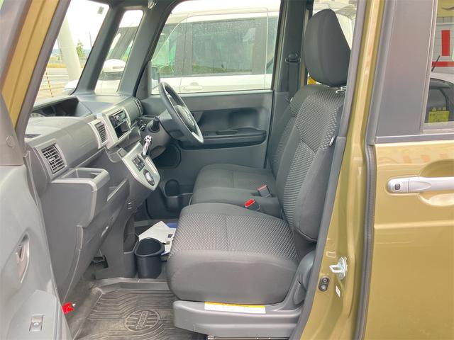 ���Ԃ̒m�����Ȃ��Ă����v�ł��I�F�l�̂����X���X�^�b�t�ꓯ�A�S��肨�҂����Ă���܂��B