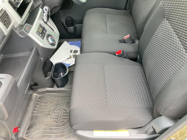 ���̓x�͓��X�̂��Ԃ������ɂȂ��Ă��������A���ɂ��肪�Ƃ��������܂��B�������茻�Ԋm�F���Ē�����悤�A��������v���܂��I