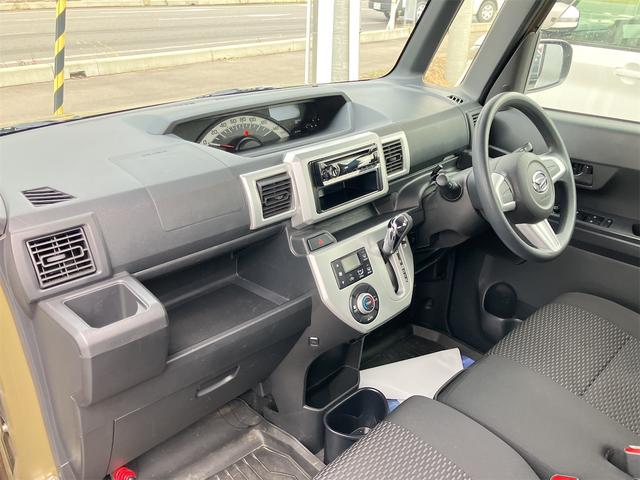 ���X�̂��Ԃ��������������܂��Ă��肪�Ƃ��������܂��B���Ԃɂ��Ă̂�����₨���ς�̂��˗��A���w���ɂ������Ă̂����k�Ȃǂ��C�y�ɂ��₢���킹�������I