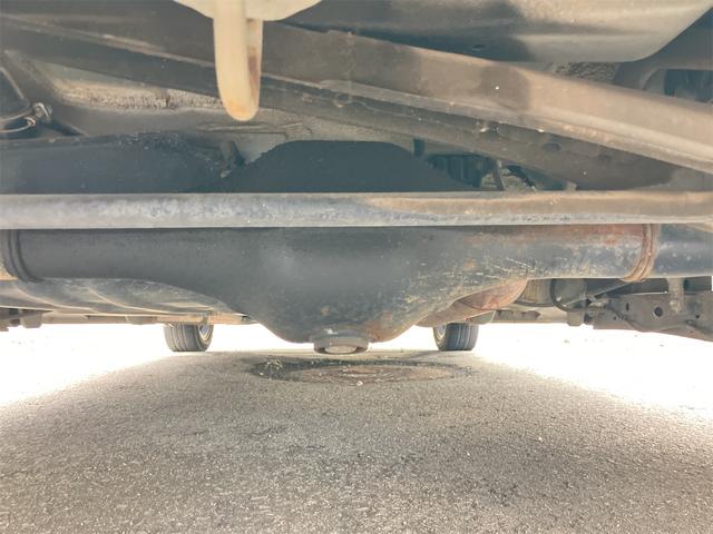 ���Ԃ̒m�����Ȃ��Ă����v�ł��I�F�l�̂����X���X�^�b�t�ꓯ�A�S��肨�҂����Ă���܂��B