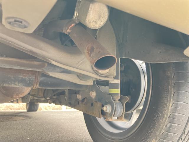 ���̓x�͓��X�̂��Ԃ������ɂȂ��Ă��������A���ɂ��肪�Ƃ��������܂��B���Ђ�������Ƃ������������B�C�y�ɂ��⍇���E�����ς肨�҂����Ă���܂��B