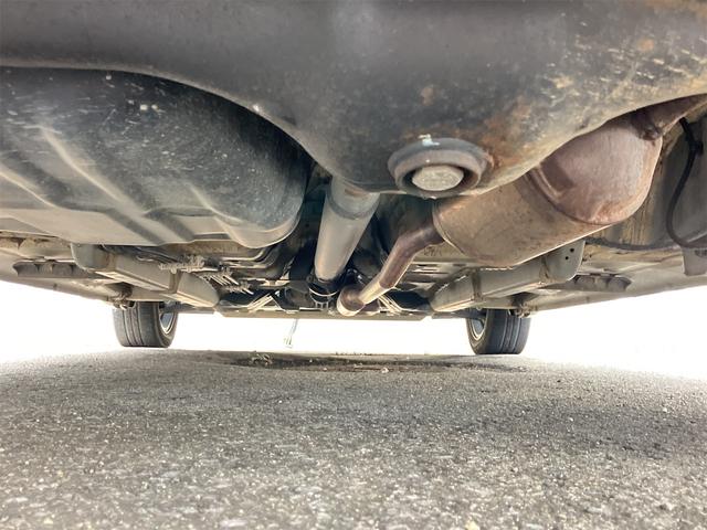 �����ɂ����X�����Ȃ��ꍇ�≓���ɂ��Z�܂��̕��A�ԗ���Ԃ̏ڍׂ��m�肽�����͂��C�y�ɂ��A����������