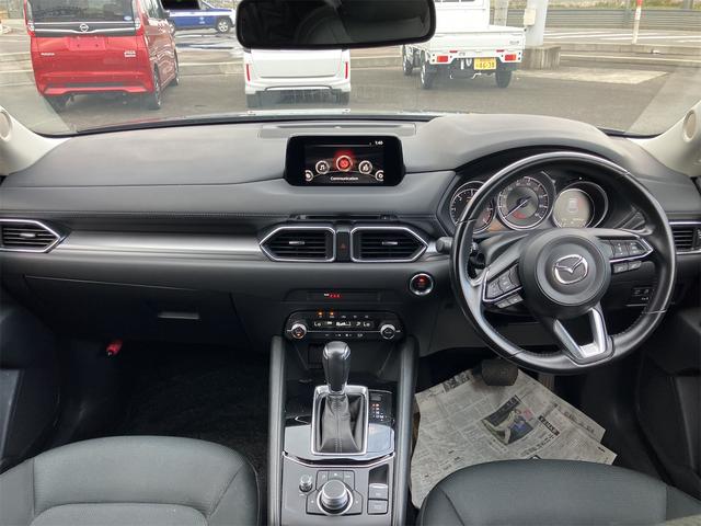 �������t�����g�V�[�g�B�^�]�Ȃ͕K���g�p���镔���ł��̂ŁA����S�n���d�v�ł��I