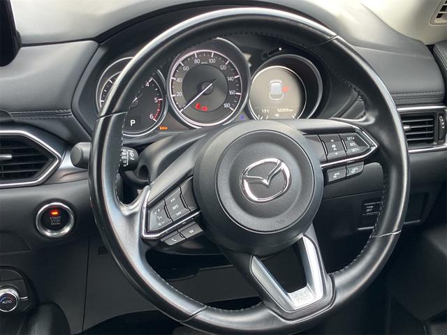 �n���h���̏�Ԃ������Ɖ^�]�ɏW���ł��܂����ˁB������̎ԁA���C�y�ɂ��₢���킹���������B