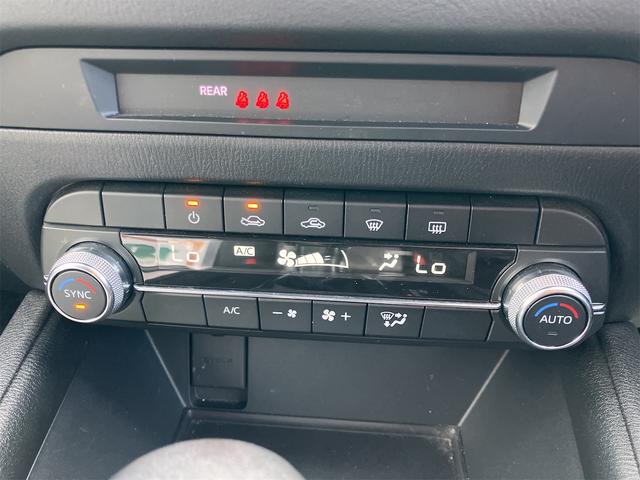 �C���ɍ��킹�Ē����I�ɑ��삷�邱�ƂŁA�ԓ������ł����K�ɕۂĂ܂��B