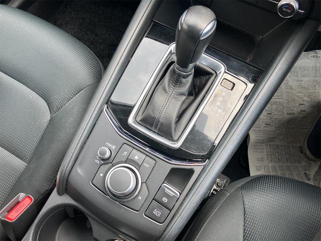 ���i�����ގ��ɕK�����삷�郌�o�[�ł��B����̂��₷�����̂ɂȂ��Ă��܂��B���Ј�x�̊����Ă��������B