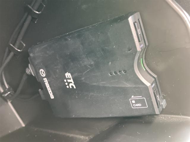 �y�d�s�b�z����J�[���C�t�ɂ�����d�v���̓i�r�ɂ��C�G����̂ł͂Ȃ��ł��傤���H�Z�b�g�A�b�v���s�����Ƃŗ��p�\�ɂȂ�܂��I