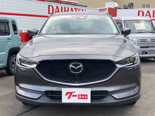 �ו��ɓn��S���X�^�b�t���m�F�������Ē����܂��̂ł����S�������܂��I�I�����x���m�F���������I