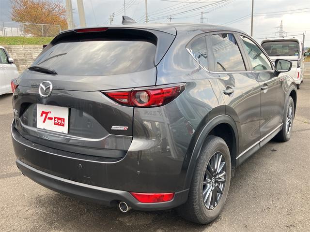 �܂��͋C�y�ɂ��⍇���E�����ς肨�҂����Ă���܂��B�������茻�Ԋm�F���Ē�����悤�A��������v���܂��I