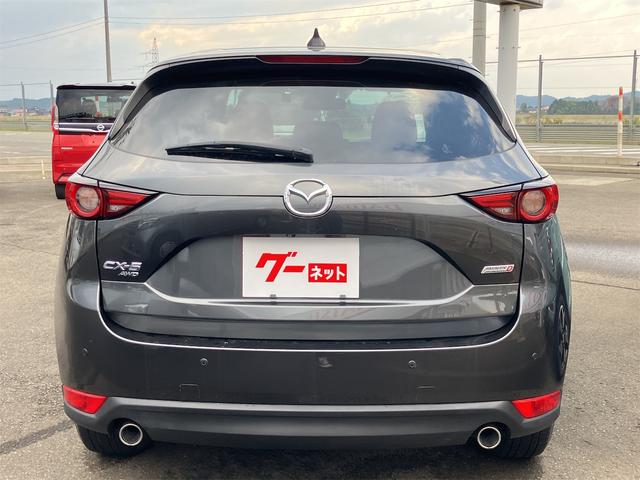 �����x�A���Ԃ��䗗���������B