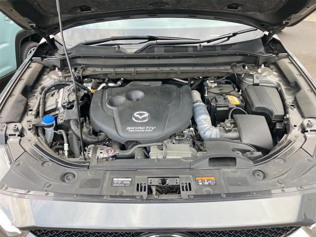 ���̓x�͓��X�̂��Ԃ������ɂȂ��Ă��������A���ɂ��肪�Ƃ��������܂��B�������茻�Ԋm�F���Ē�����悤�A��������v���܂��I