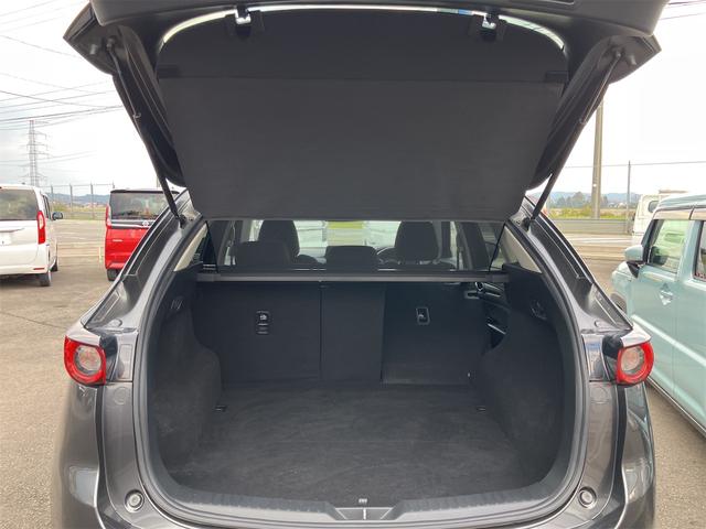 ���X�̂��Ԃ��������������܂��Ă��肪�Ƃ��������܂��B���Ԃɂ��Ă̂�����₨���ς�̂��˗��A���w���ɂ������Ă̂����k�Ȃǂ��C�y�ɂ��₢���킹�������I