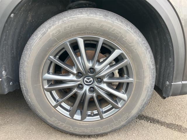 �ו��ɓn��S���X�^�b�t���m�F�������Ē����܂��̂ł����S�������܂��I�I�����x���m�F���������I