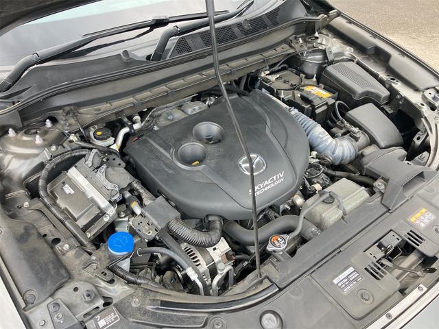 ���̓x�͓��X�̂��Ԃ������ɂȂ��Ă��������A���ɂ��肪�Ƃ��������܂��B���Ђ�������Ƃ������������B�C�y�ɂ��⍇���E�����ς肨�҂����Ă���܂��B