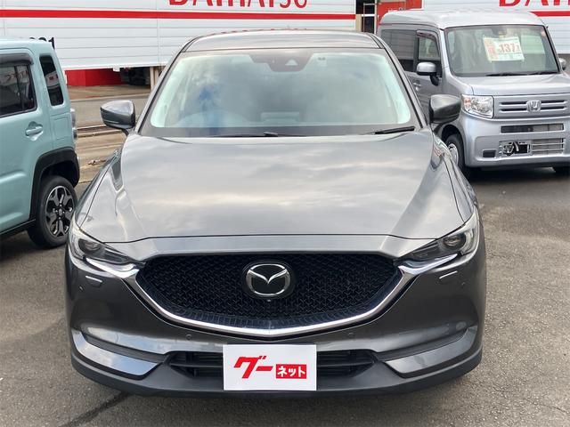 �݌Ɋm�F�ȂǂɊւ��ẮA���C�y�ɂ��₢���킹���������B