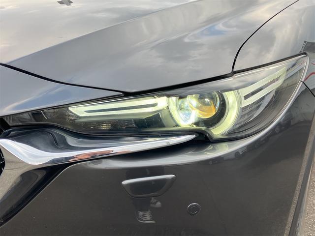 ���̓x�͓��X�̂��Ԃ������ɂȂ��Ă��������A���ɂ��肪�Ƃ��������܂��B�������茻�Ԋm�F���Ē�����悤�A��������v���܂��I